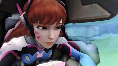 d.va porn|Dva Porn Videos 